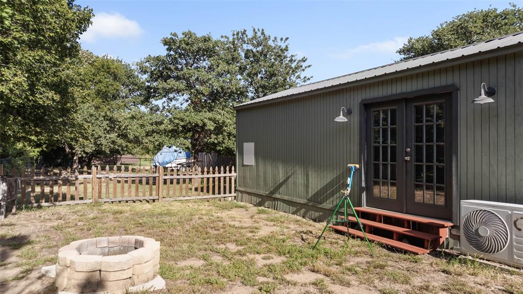 109 Chloe Court Property Photo 32