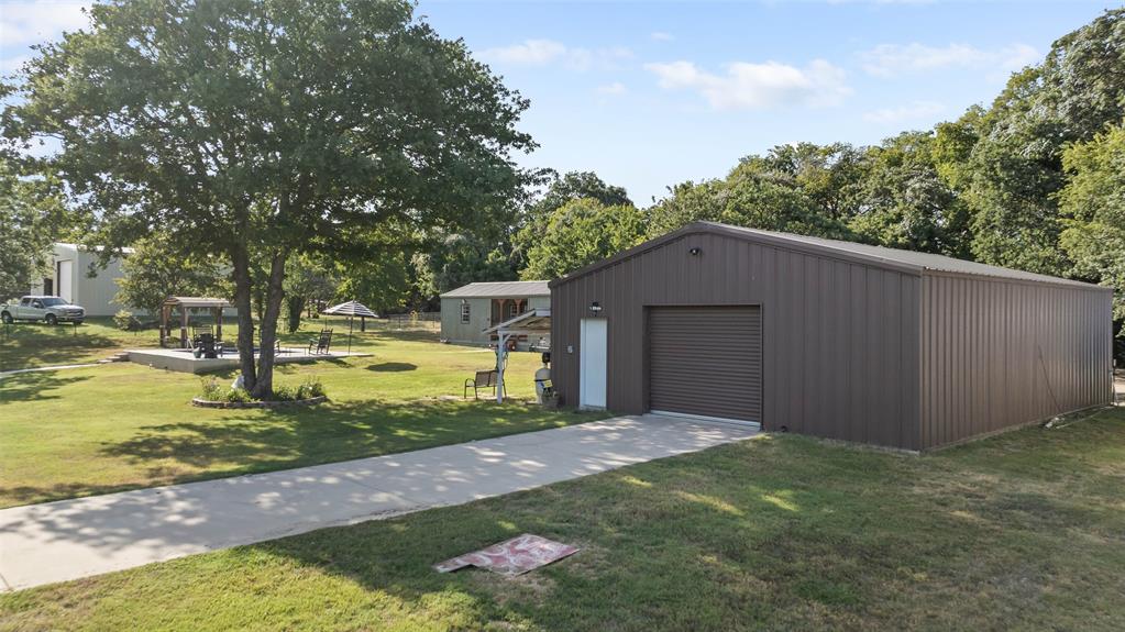 109 Chloe Court Property Photo 33