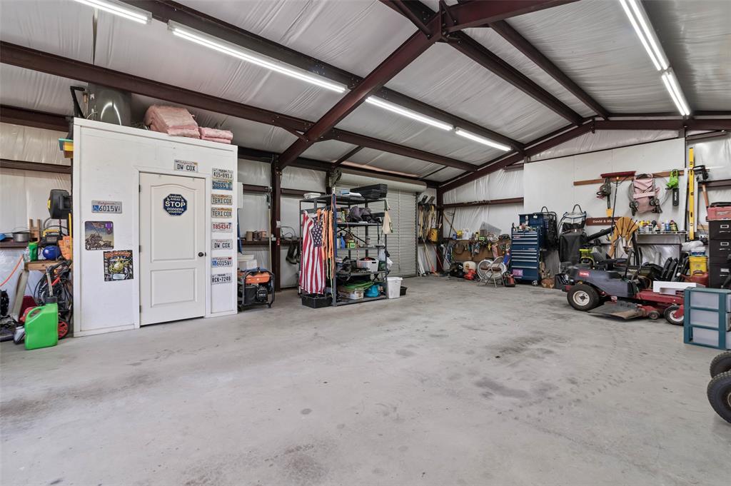 109 Chloe Court Property Photo 34