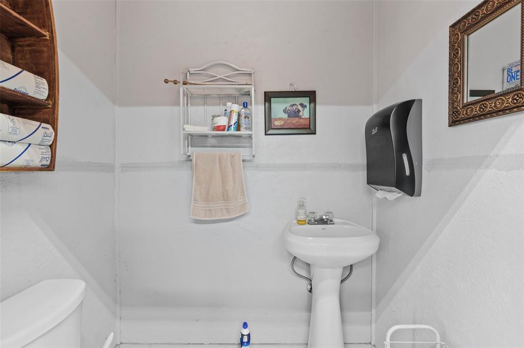 109 Chloe Court Property Photo 35