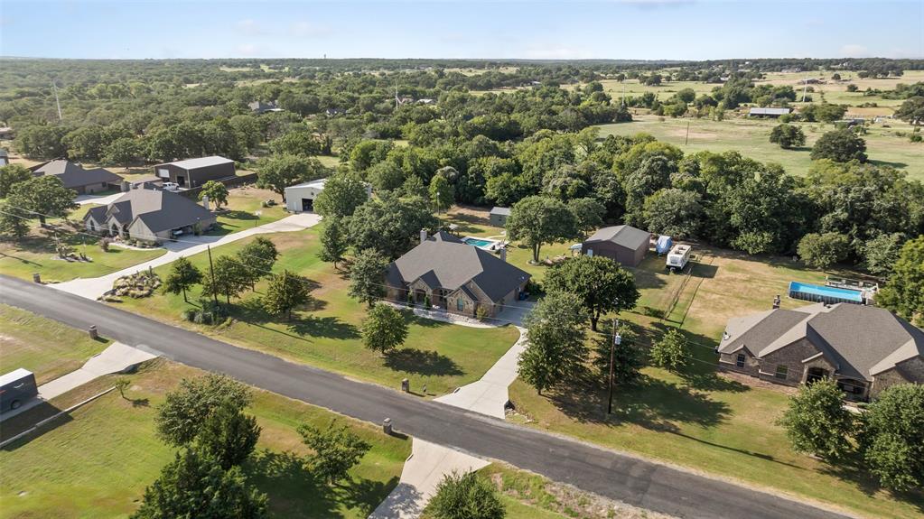 109 Chloe Court Property Photo 36