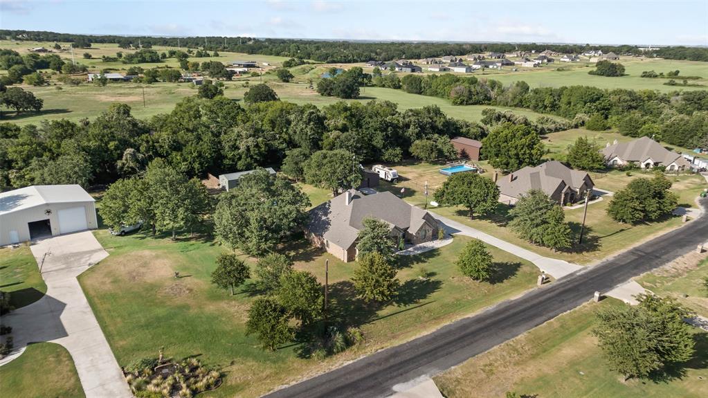 109 Chloe Court Property Photo 37