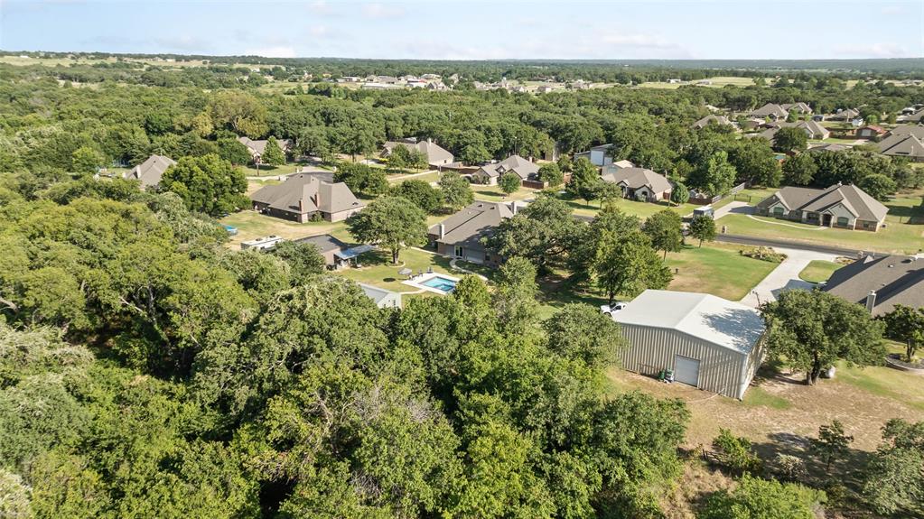 109 Chloe Court Property Photo 38