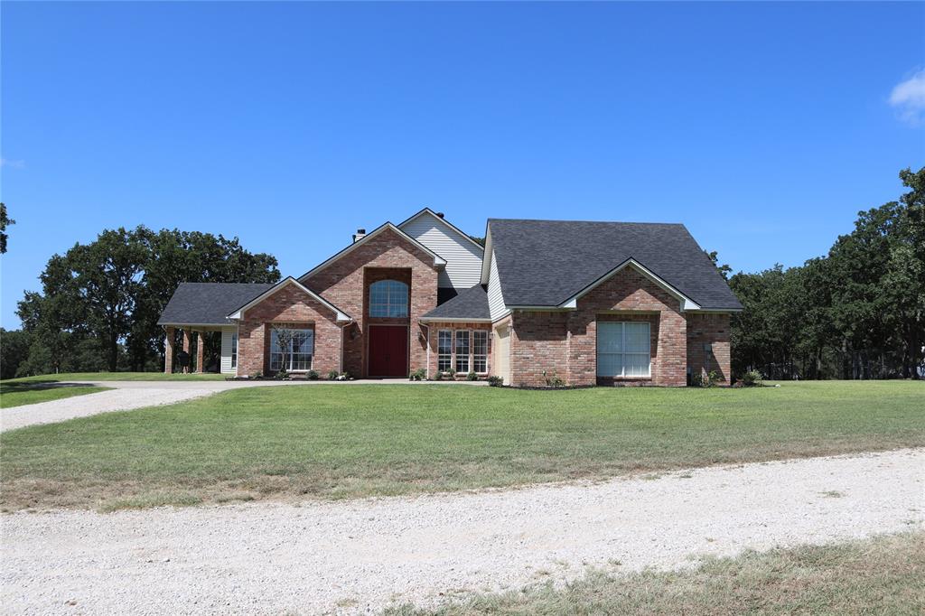 2642 Huddleston Property Photo 3