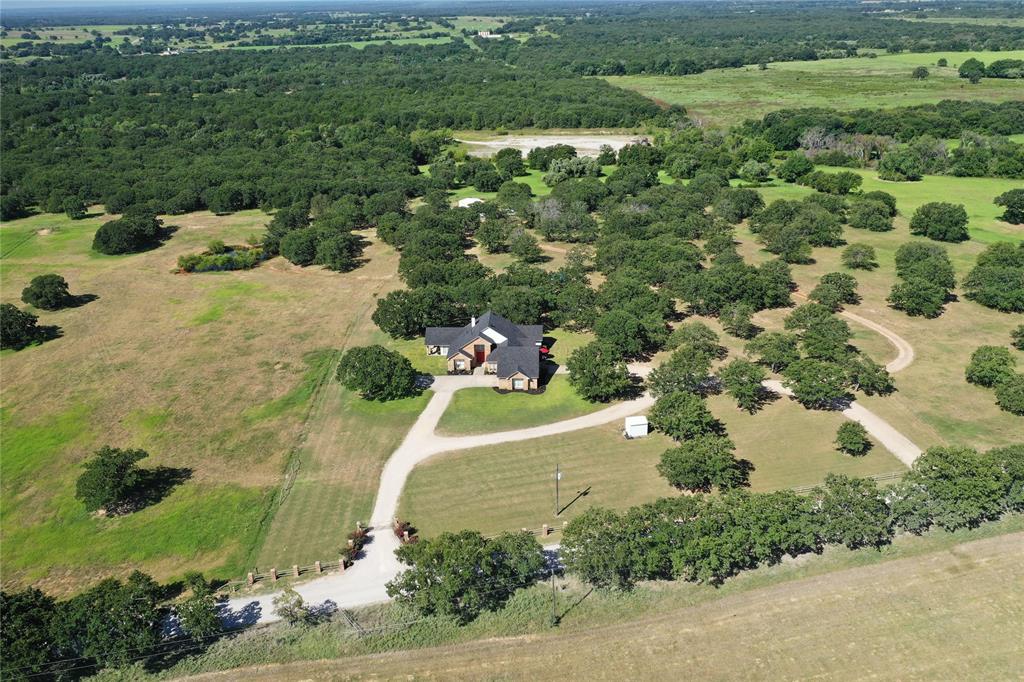 2642 Huddleston Property Photo 5