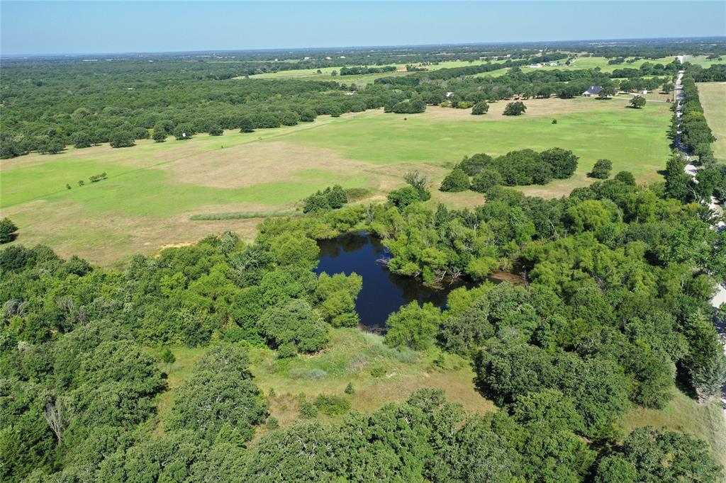 2642 Huddleston Property Photo 7