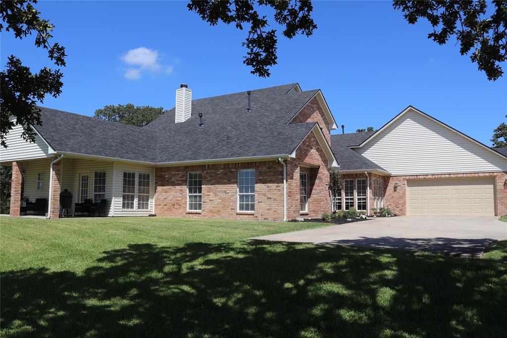2642 Huddleston Property Photo 9