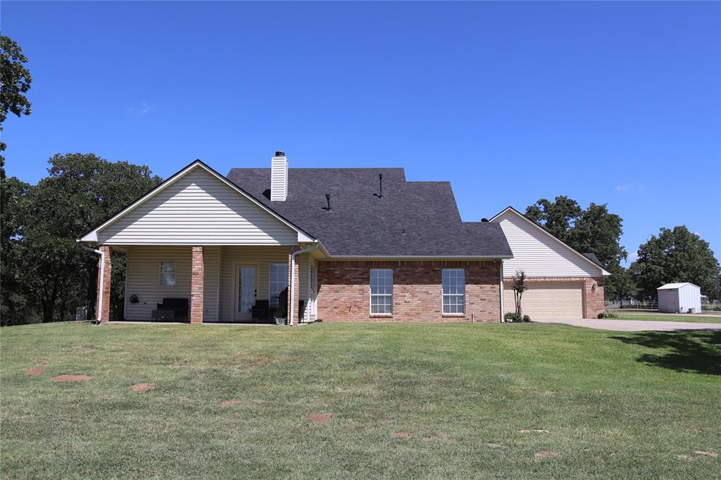 2642 Huddleston Property Photo 10