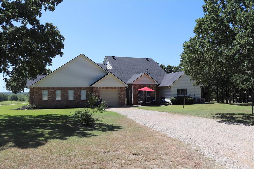 2642 Huddleston Property Photo 11