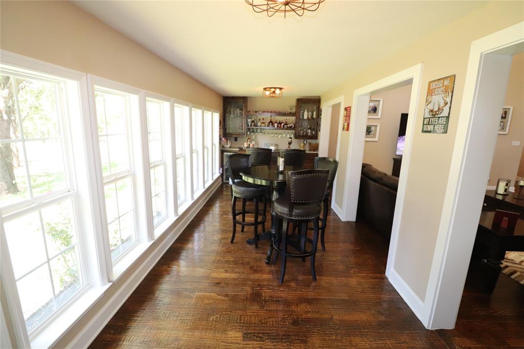 2642 Huddleston Property Photo 16
