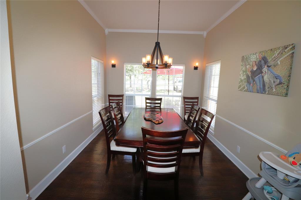 2642 Huddleston Property Photo 20
