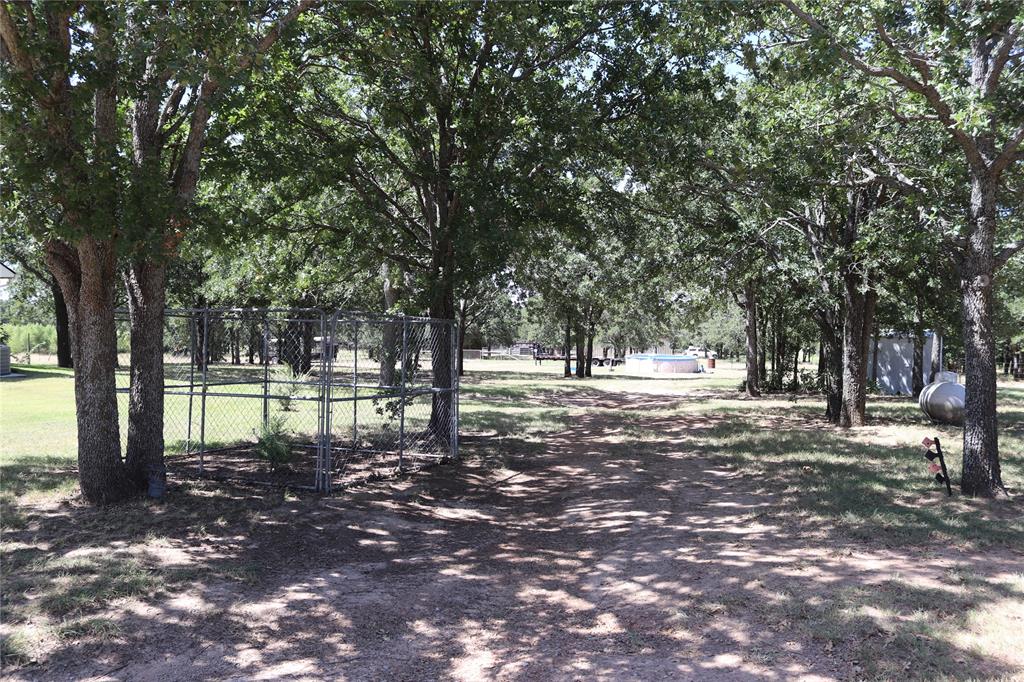 2642 Huddleston Property Photo 32