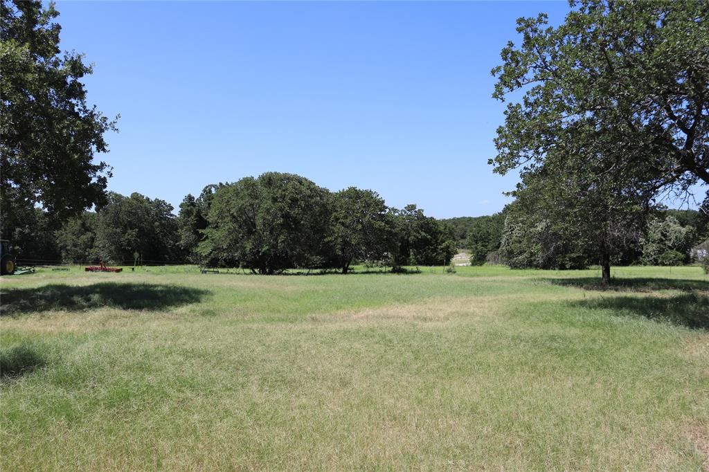 2642 Huddleston Property Photo 33