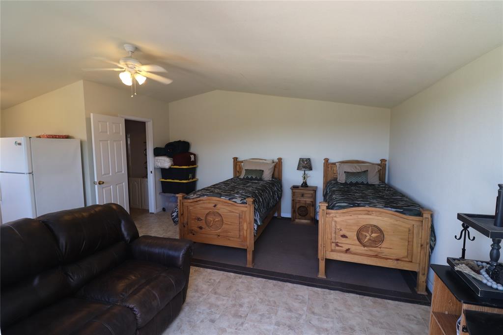 2642 Huddleston Property Photo 35