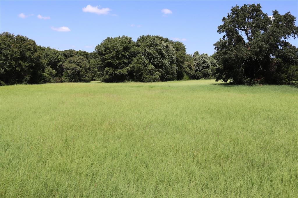 2642 Huddleston Property Photo 37