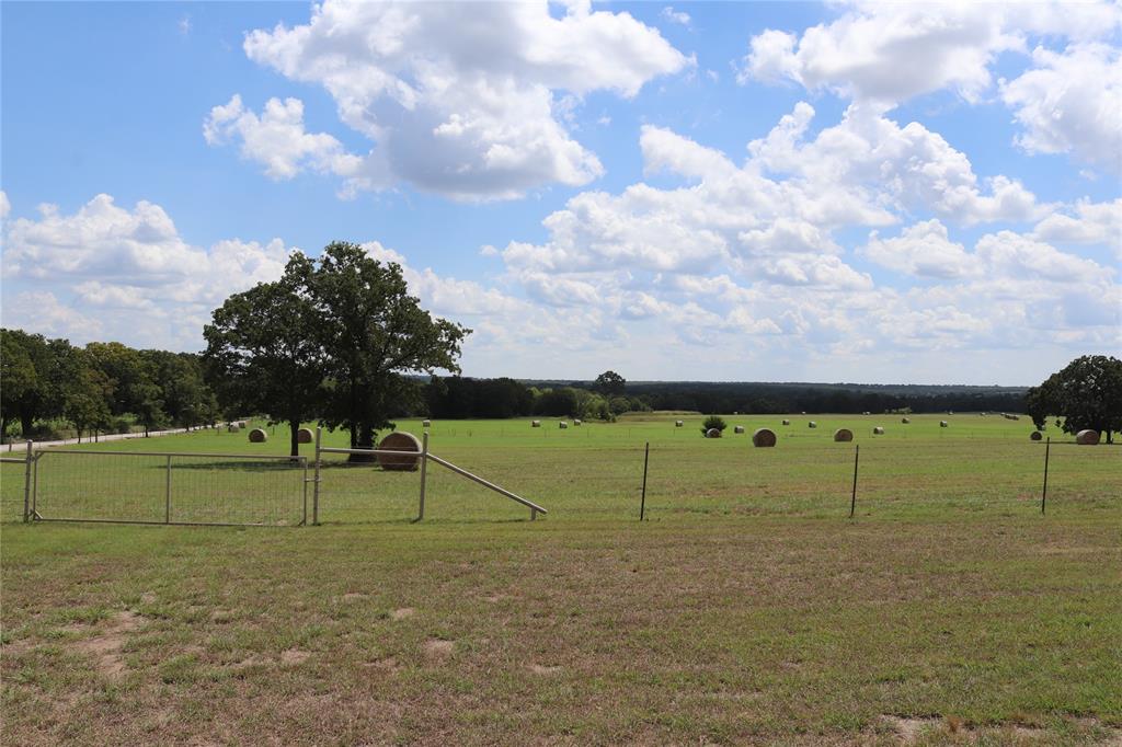 2642 Huddleston Property Photo 39