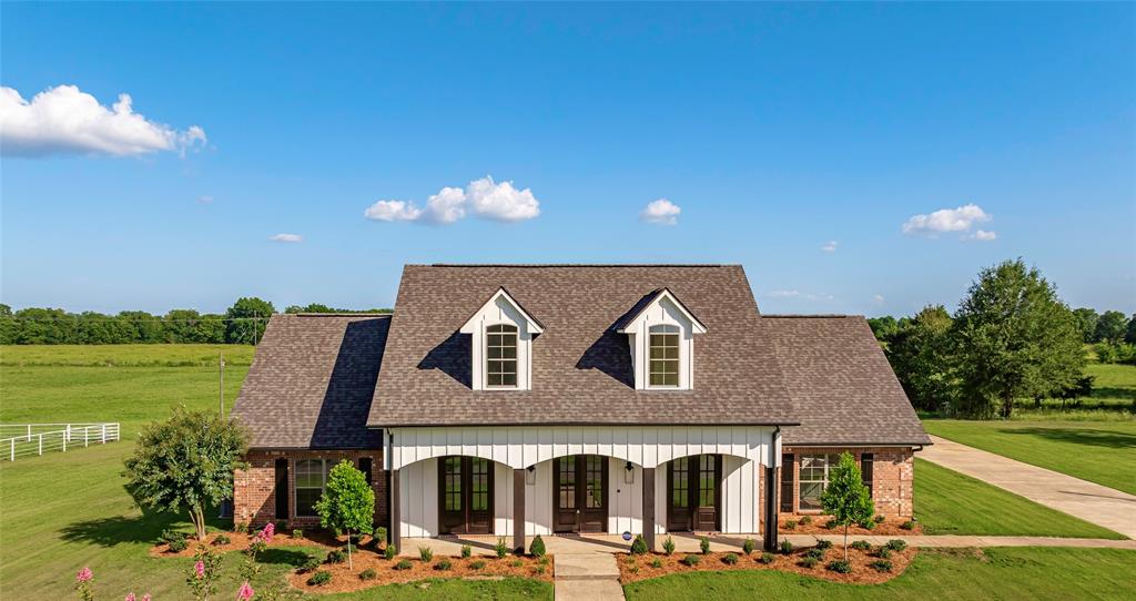 6485 Saint Johns Church Road