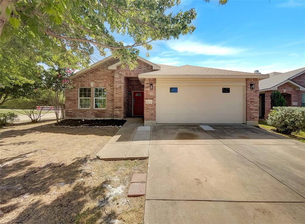16624 J Cheshier Court Property Photo 1