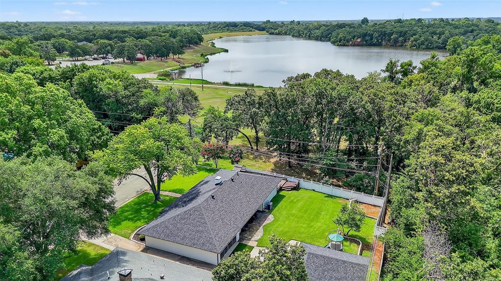 2300 Brookhaven Drive