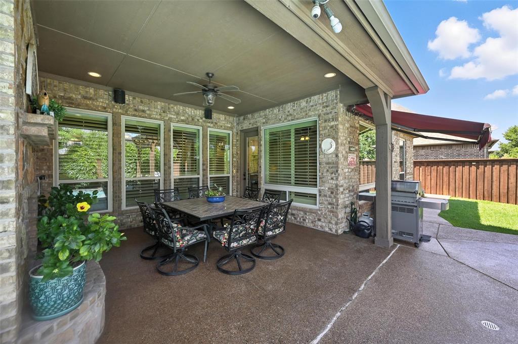 8000 Long Trail Drive Property Photo 35