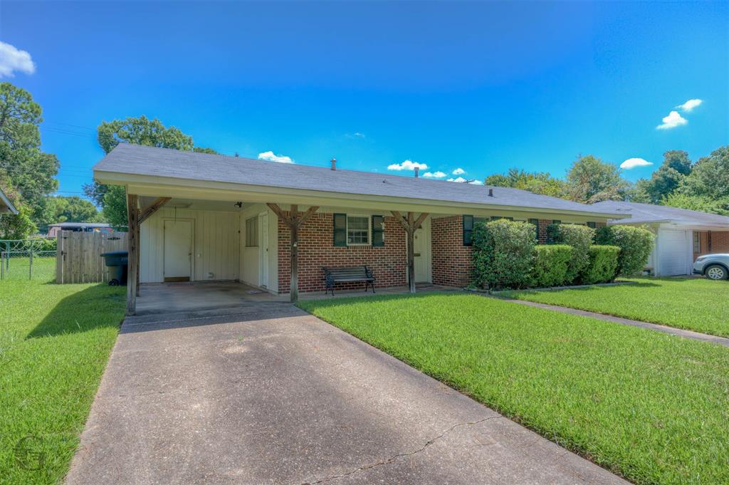 2525 Captain Sawyer Drive Property Photo 1