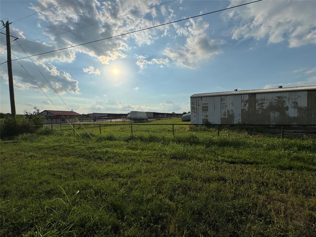 13625 Reeder Road Property Photo 6