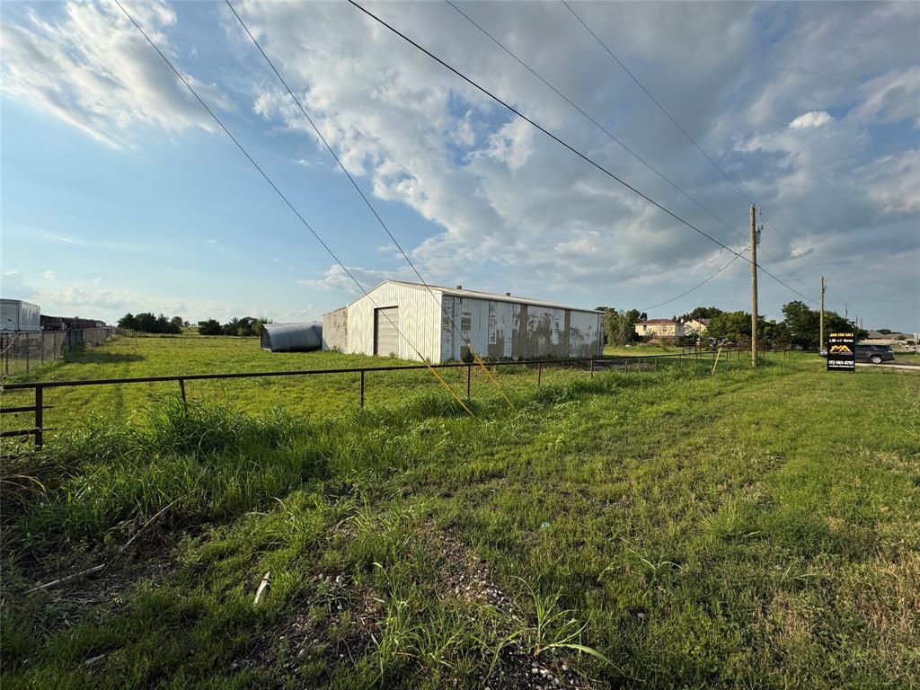 13625 Reeder Road Property Photo 7