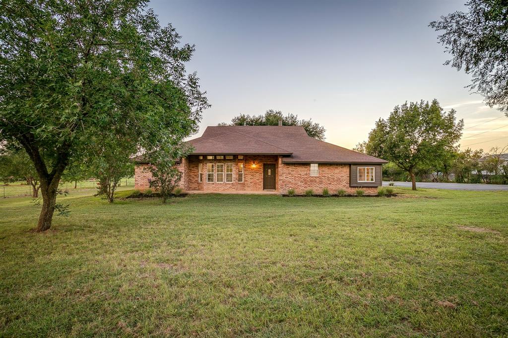 1560 Broad Valley Court Property Photo 1