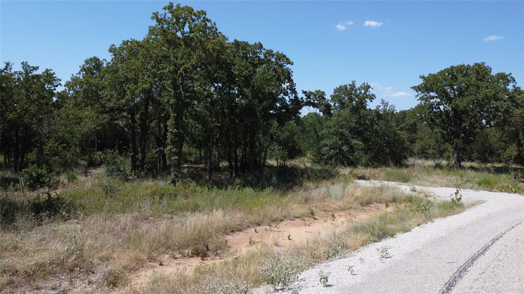 Lot 57 Paradise Oaks Ranch Property Photo 1