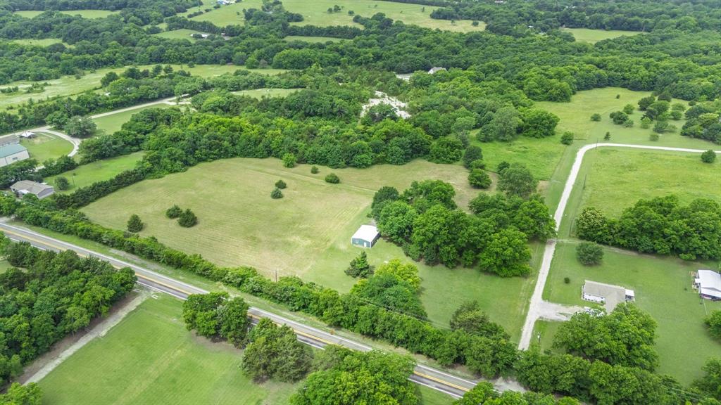 Tbd 1 Ac Fm-896 Property Photo 1