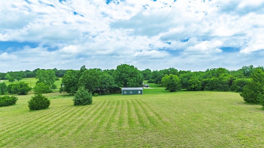 Tbd 1 Ac Fm-896 Property Photo 4