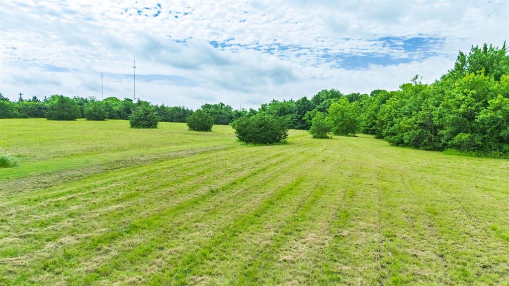 Tbd 1 Ac Fm-896 Property Photo 5