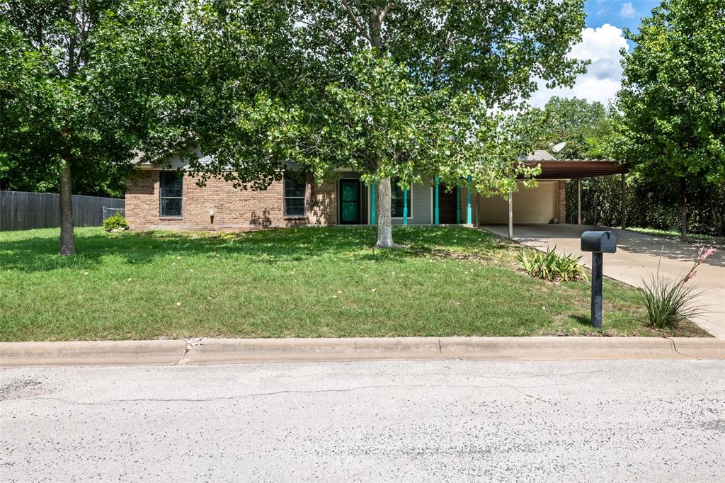 403 Lee Drive