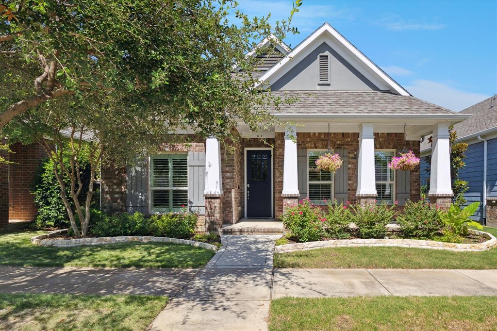 6133 Pleasant Dream Street Property Photo 1