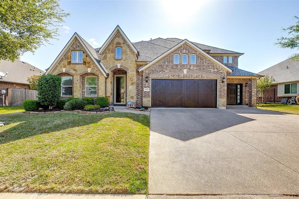 4318 Gleneagles Drive Property Photo 1