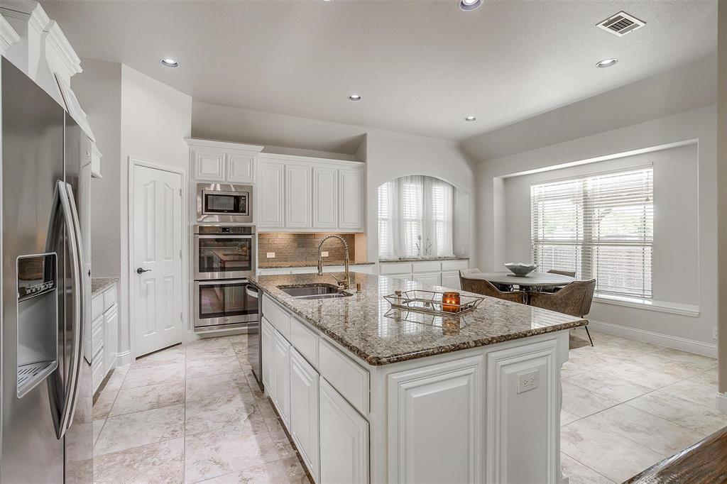4318 Gleneagles Drive Property Photo 14