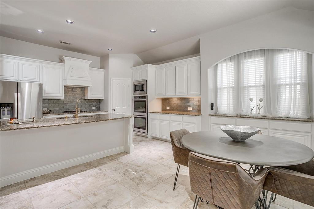 4318 Gleneagles Drive Property Photo 15
