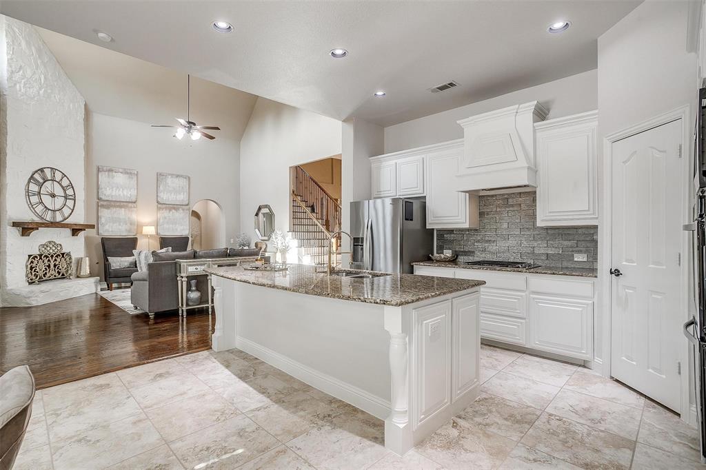 4318 Gleneagles Drive Property Photo 17