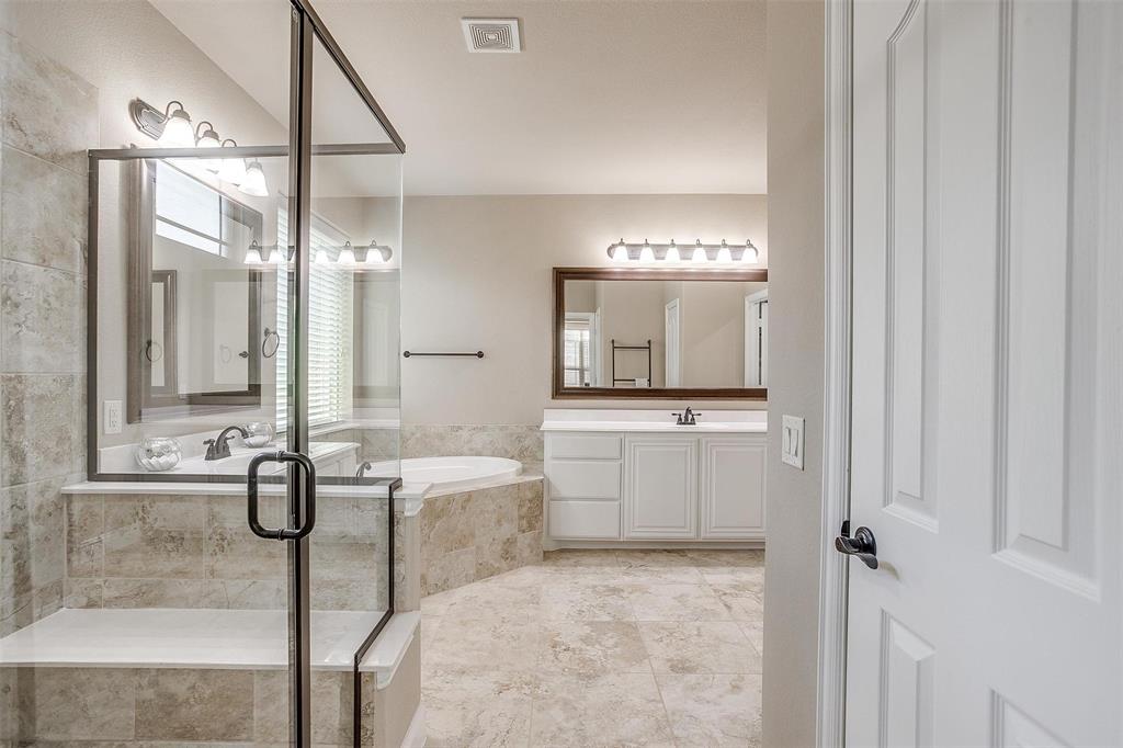4318 Gleneagles Drive Property Photo 20