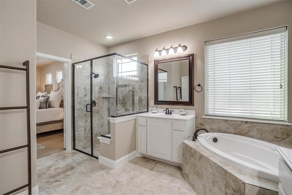 4318 Gleneagles Drive Property Photo 21