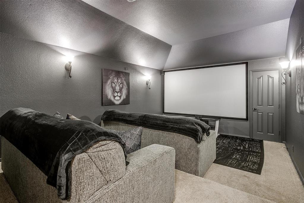 4318 Gleneagles Drive Property Photo 30