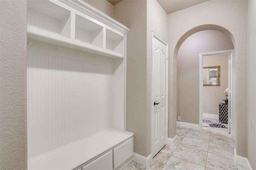 4318 Gleneagles Drive Property Photo 31
