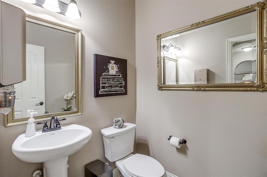 4318 Gleneagles Drive Property Photo 32