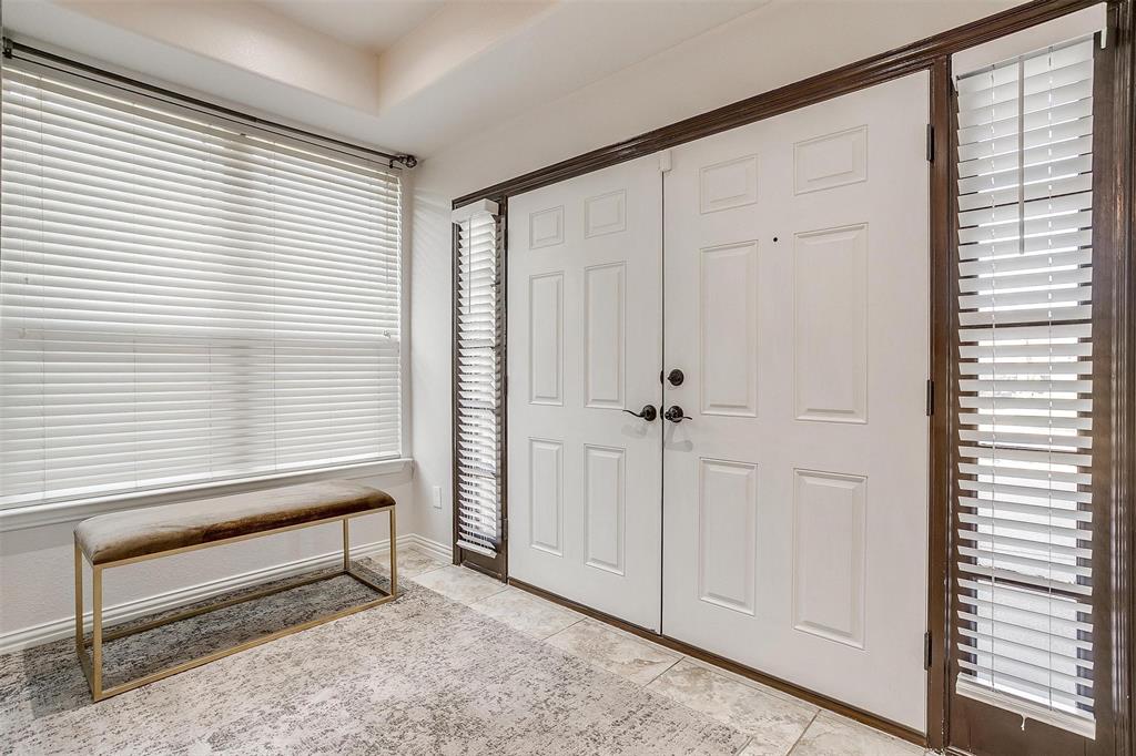 4318 Gleneagles Drive Property Photo 33