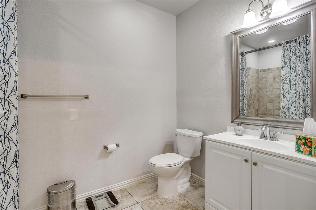 4318 Gleneagles Drive Property Photo 35