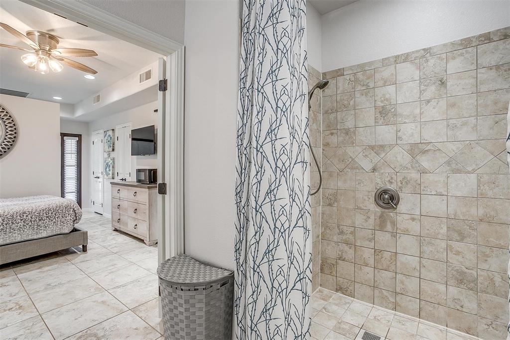 4318 Gleneagles Drive Property Photo 36