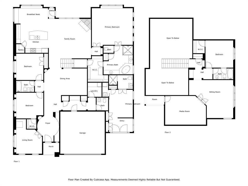4318 Gleneagles Drive Property Photo 40