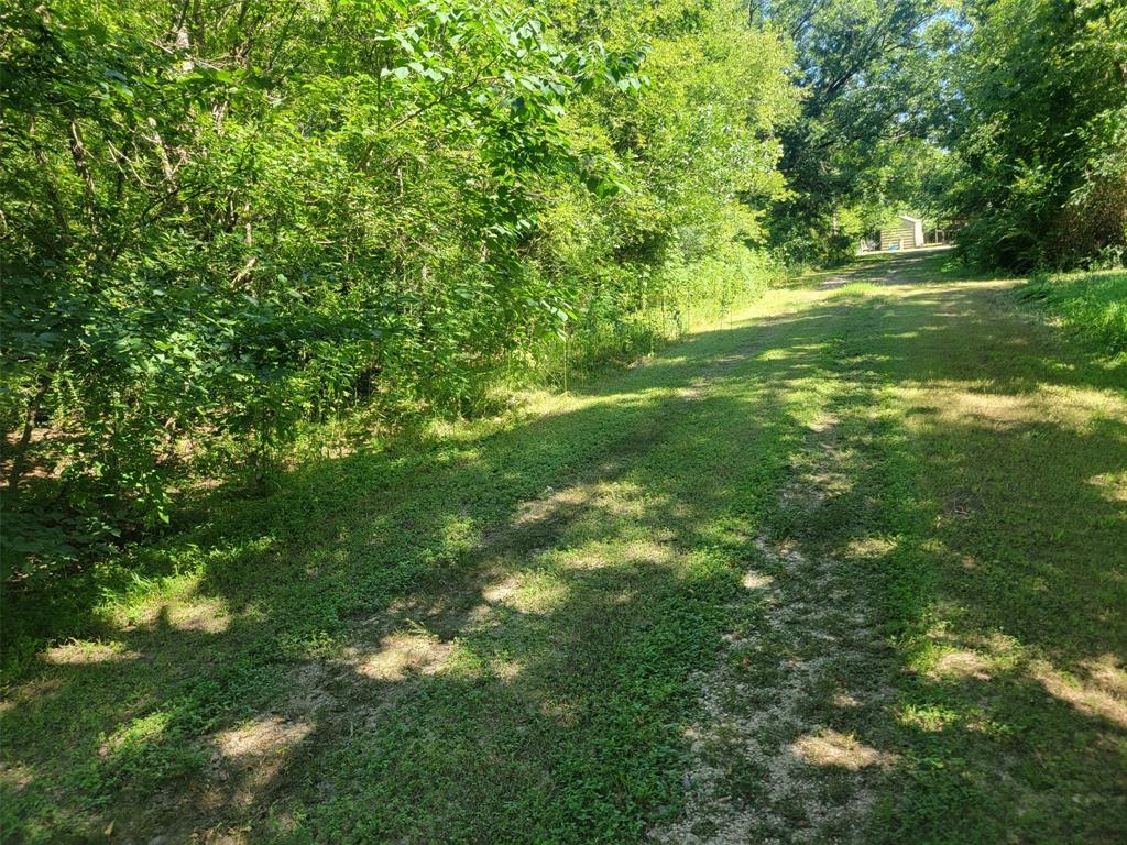 Tbd S Grant Street Property Photo 1