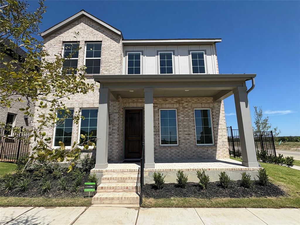 15604 Amber Street Property Photo 1