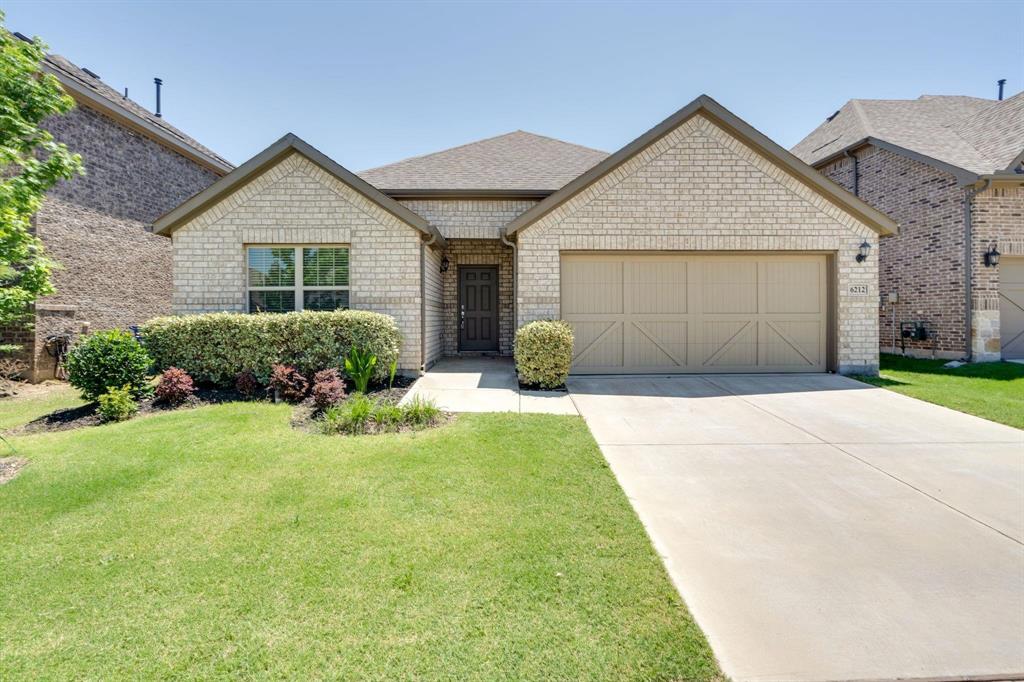 6212 Painswick Drive Property Photo 1